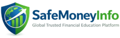 safemoneyinfo